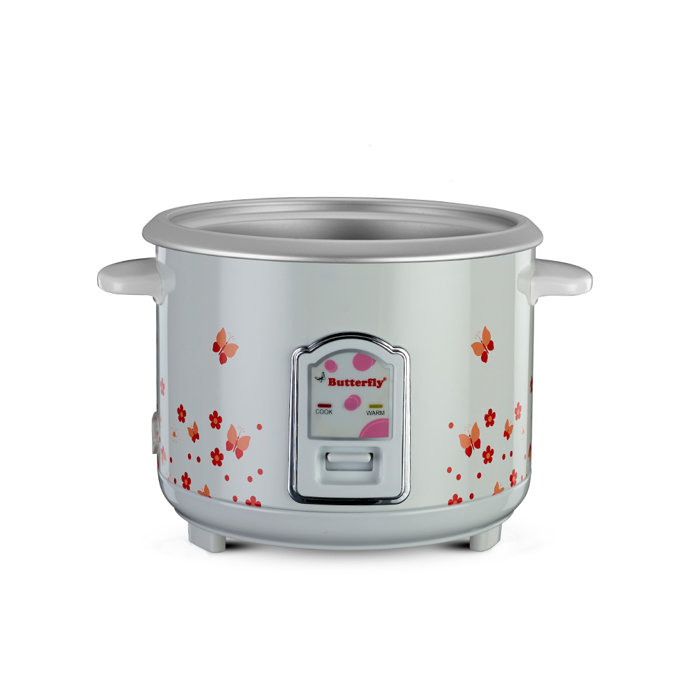 Butterfly-eCooker2 Butterfly