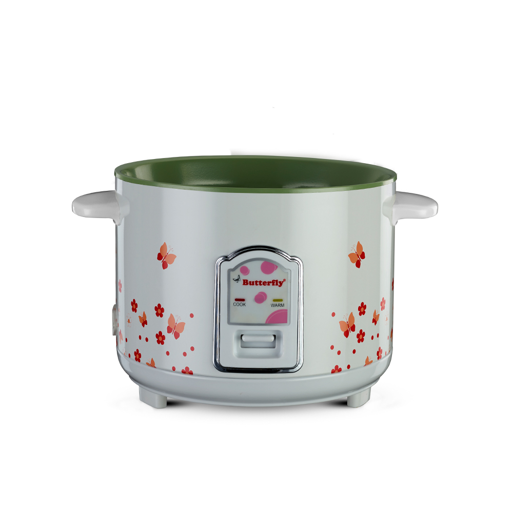 Butterfly-eCooker3 Butterfly