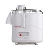 Butterfly-juicer03