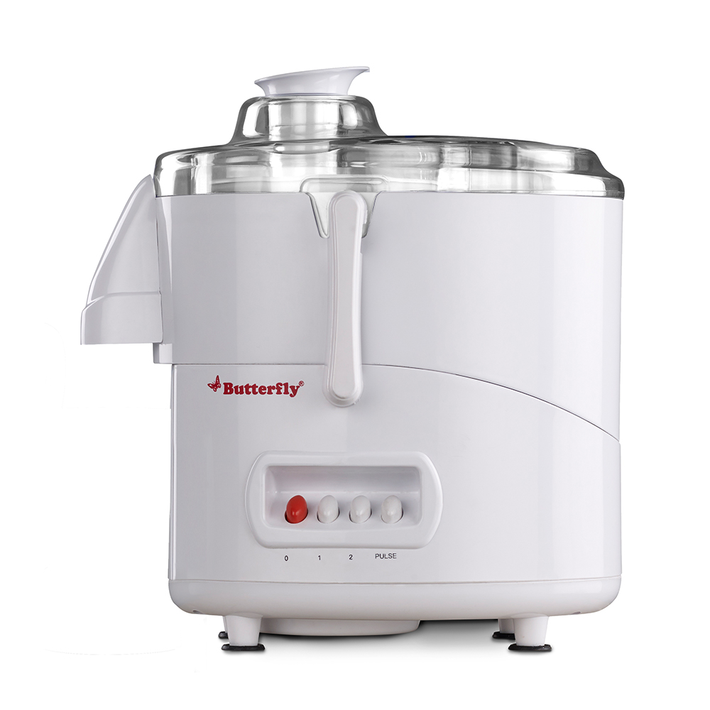 Butterfly-juicer03