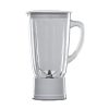 Butterfly-juicer04