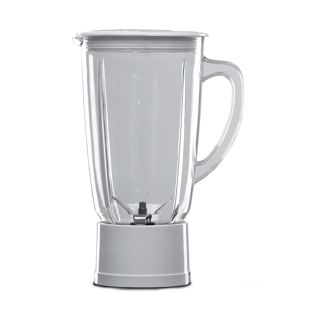 Butterfly-juicer04