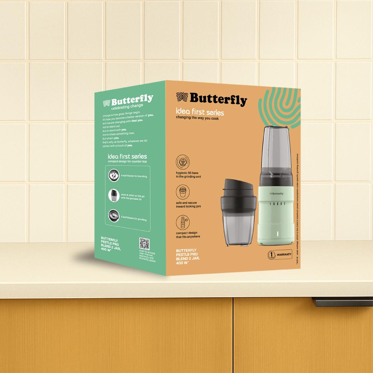 pestlenutri-01